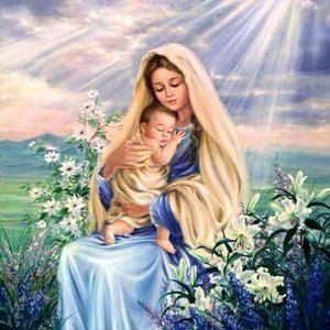 Meet your Posher, Estrella